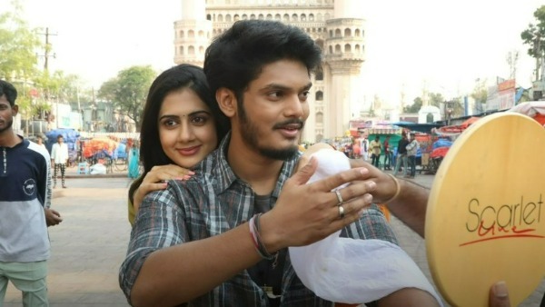 స్టార్ వారసులకు ఒకే రేటింగ్