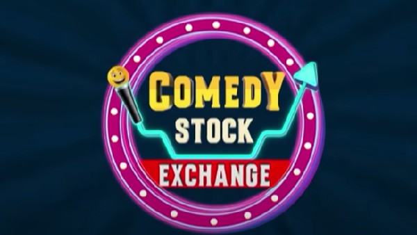 డిఫరెంట్ కాన్సెప్ట్ లతో..