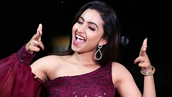  ఆ వీడియోలతో దీపిక ఫేమస్