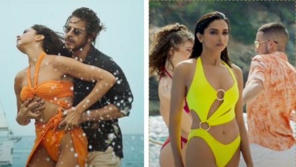 సక్సెస్ అందుకోవాలని..