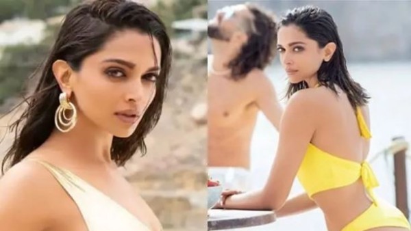 షారుక్ ఖాన్ హ్యాండ్ వేయడం