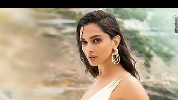 పెళ్లి తరువాత..