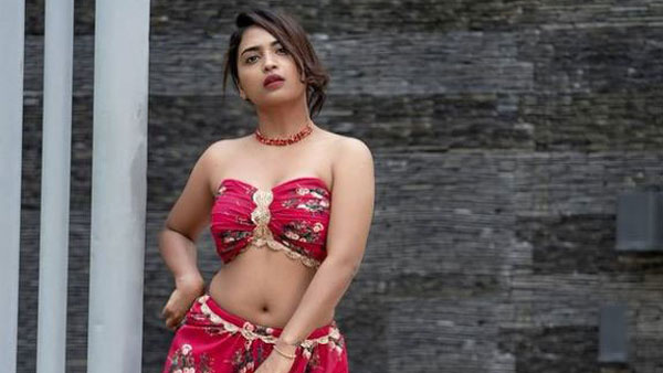 ‘దేత్తడి' వీడియోలతో రచ్చ