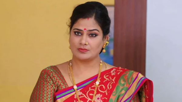 డిసెంబర్ 7వ ఎపిసోడ్ లో..