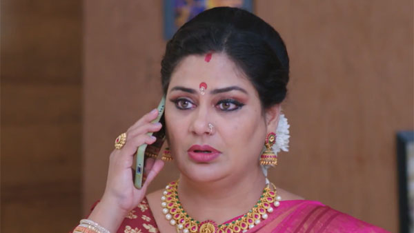 ఎన్నోసార్లు కథలు, కథలుగా చెప్పావు..