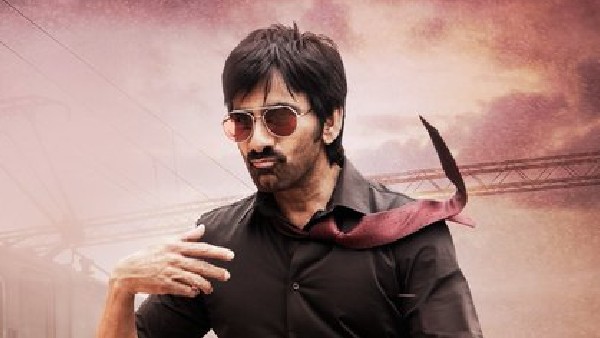  ఆంధ్ర, తెలంగాణ బిజినెస్