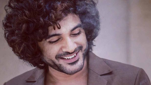 ఒక్కొక్కరు తప్పుకోవడంతో..