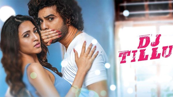 డీజే టిల్లుతో పాపులర్..