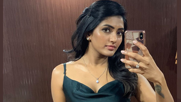 చాలా చిత్రాలు... నిరాశగానే