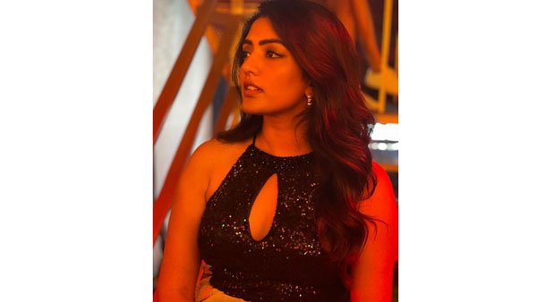 ఇక్కడ లేవు.. ఆ భాషల్లోనే