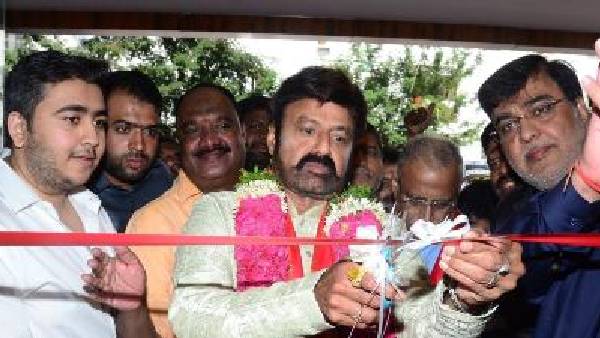 కారణ‌జన్ముడు ఎన్టీఆర్