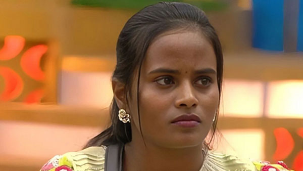 ఫ్రీ ఎవిక్షన్ పాస్ తో సేవ్..