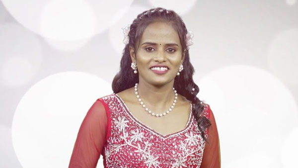 అలా ఎంట్రీ.. జబర్ధస్త్‌గా కెరీర్