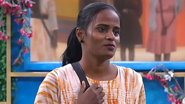 ఆటే కాదు వినోదాన్ని పంచి