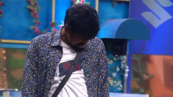 పొద్దున్నే అది చేసి ఇవ్వు..