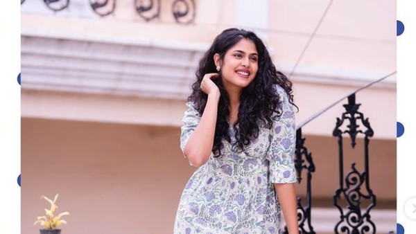 అక్కడ మాత్రం ఫుల్ బిజీగానే