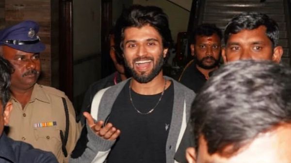 12 గంటలపాటు విచారణ