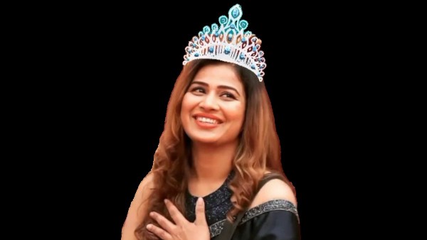  బిగ్‌బాస్ మేనేజ్‌మెంట్ పక్షపాతంగా