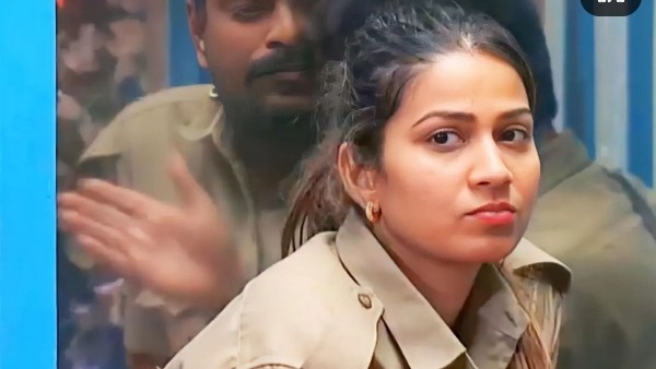  5 రెగ్యులర్, 1 ఓటీటీ పూర్తి..