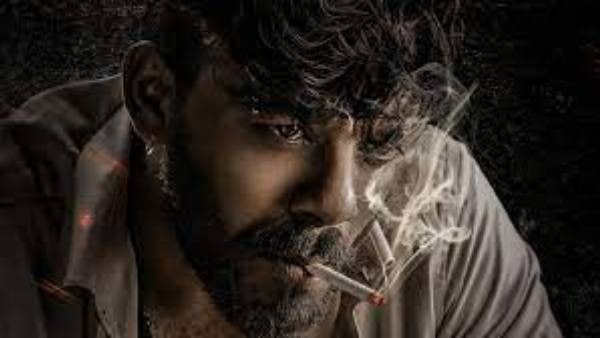 సుధీర్ మూవీకి లాభాలు