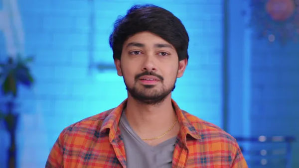 డిసెంబర్ 5వ ఎపిసోడ్ లో..