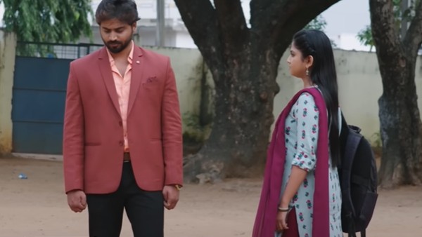 చరిత్ర ఆపు ఇవన్నీ తినేస్తాను..