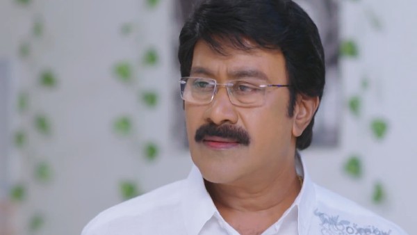 పరిస్థితి ఎలా ఉండేదో..