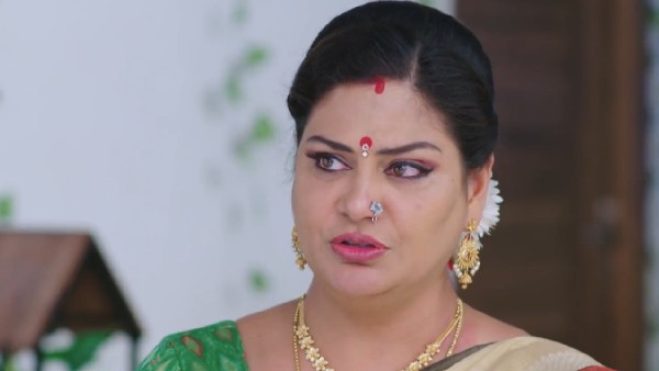 ఇదంతా జగతి ప్లానా..