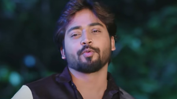 ఇష్టం ఉంటేనే ఆశ్చర్యపడాలి..