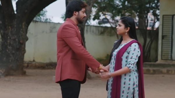 అసలు బాలేదని ఎప్పుడైనా అన్నావా..