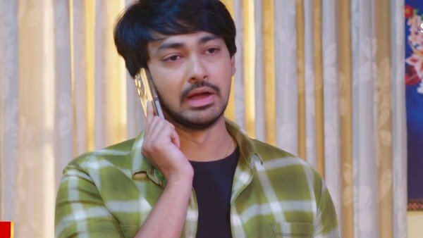 నిజాన్ని దాయడం పెద్ద తప్పు..