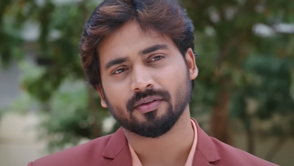 మనససు మార్చుకోలేను..