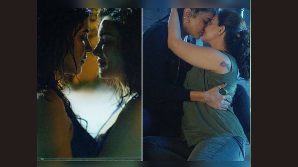 మాన్స్టర్ సినిమాలో స్పెషల్ రోల్