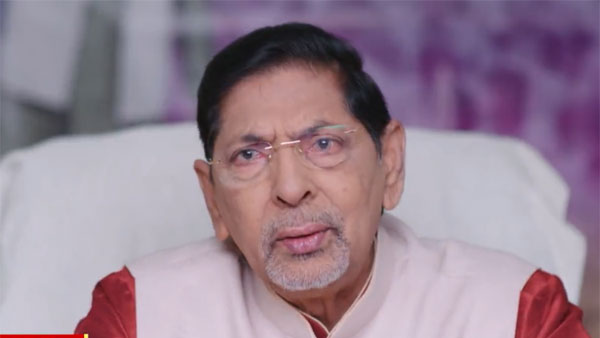 డిసెంబర్ 12వ ఎపిసోడ్ లో..