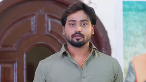 డిసెంబర్ 13వ ఎపిసోడ్ లో..