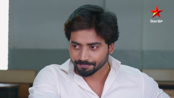  మీ బుద్ధులేంటో తెలిసేలా..