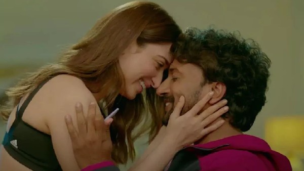 టెక్నికల్గా ఎలా ఉందంటే?