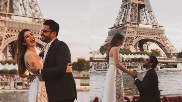 గ్రీస్ దేశంలో బ్యాచ్‌లర్ పార్టీ