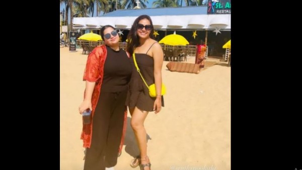 సోషల్ మీడియాలో యాక్టివ్‌గా