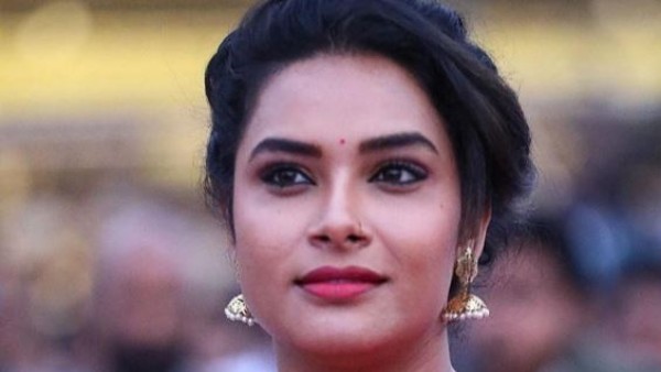 యాంకర్‌గా మరింతగా ఫేమస్