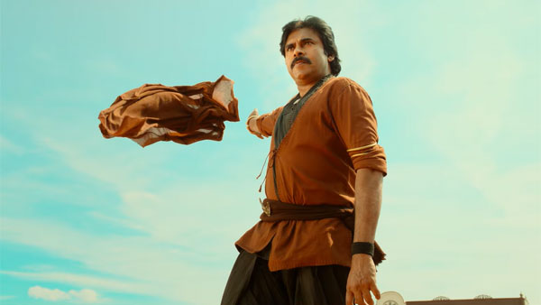 భారీ స్పందన..