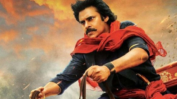 చారిత్రాత్మక నేపథ్యంలో