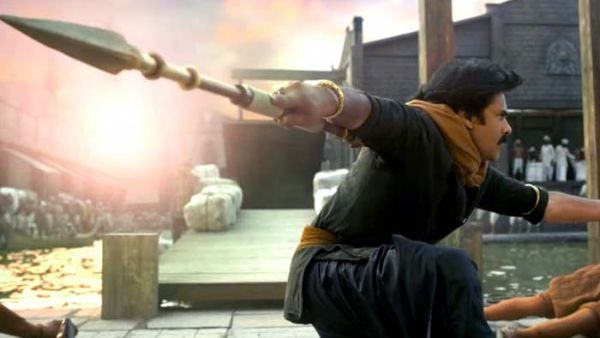 పర్ఫెక్ట్ ప్లానింగ్