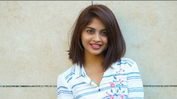 ఎన్నో సినిమాలు.. వాటిలోనూ