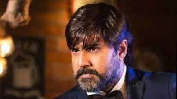  ఫినాలేకు ఆయన మాత్రమే