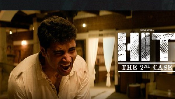 మిగితా క్యారెక్టర్లలో 