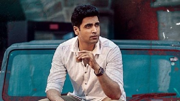 హిట్ 2 కథ ఎలా సాగిందంటే? 