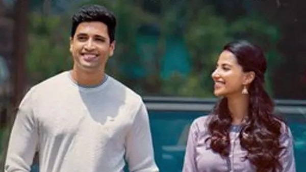 బలం, బలహీనతలు