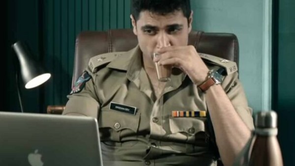  హిట్ 2 ప్రీ బిజినెస్ వివరాలు