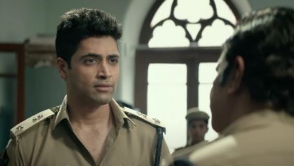  2వ రోజుల్లో ఎంత వచ్చింది?